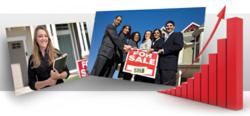 QuantumDigital for real estate